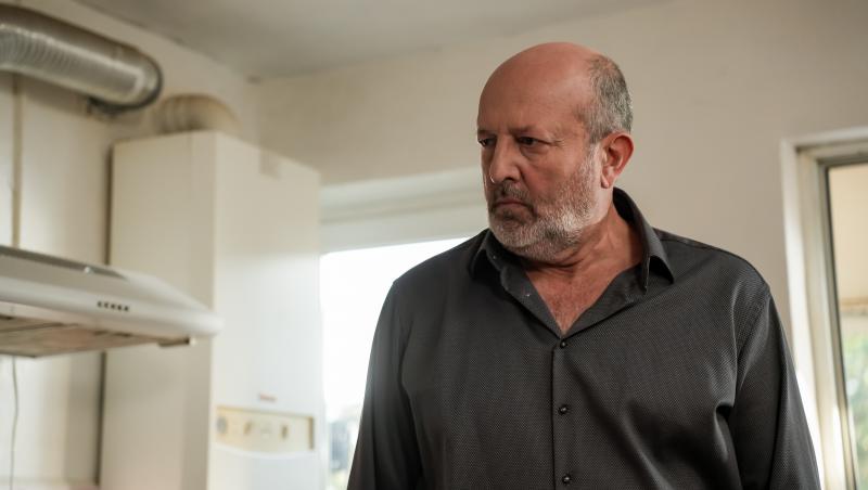 Iubire cu parfum de lavandă, rezumat episoade 38, 39 și 40, 20 decembrie 2024. Anda, bulversată! Soțul ei, Albert, a găsit-o