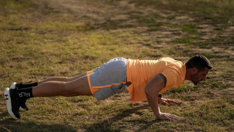 Iubire cu parfum de lavandă, rezumat episoade 38, 39 și 40, 20 decembrie 2024. Anda, bulversată! Soțul ei, Albert, a găsit-o