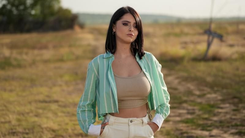 Iubire cu parfum de lavandă, rezumat episoade 38, 39 și 40, 20 decembrie 2024. Anda, bulversată! Soțul ei, Albert, a găsit-o