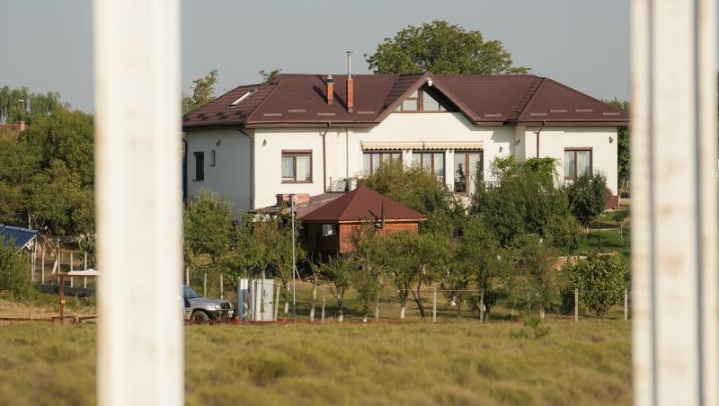 Iubire cu parfum de lavandă, rezumat episoade 38, 39 și 40, 20 decembrie 2024. Anda, bulversată! Soțul ei, Albert, a găsit-o