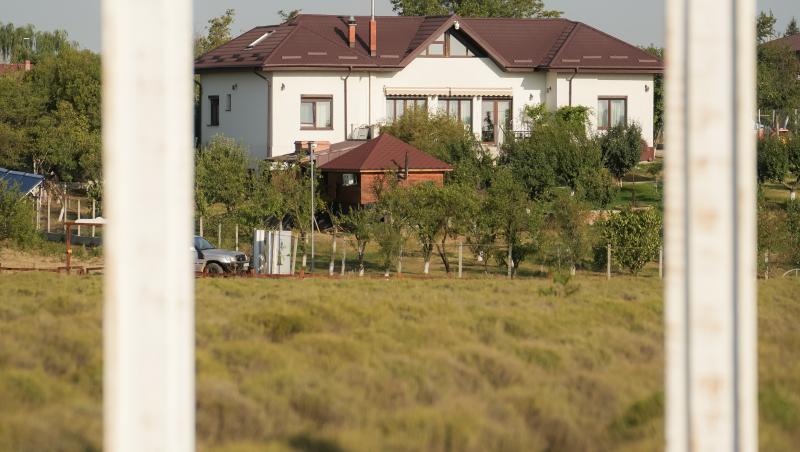 Iubire cu parfum de lavandă, rezumat episoade 38, 39 și 40, 20 decembrie 2024. Anda, bulversată! Soțul ei, Albert, a găsit-o