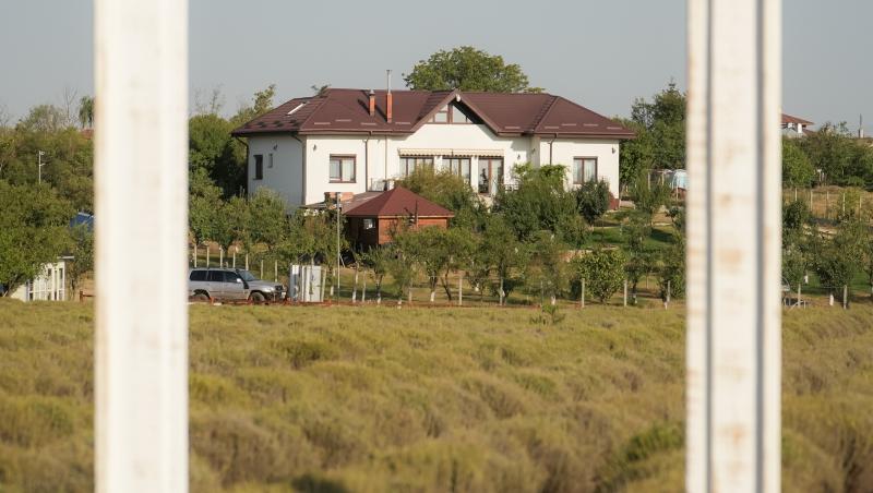 Iubire cu parfum de lavandă, rezumat episoade 38, 39 și 40, 20 decembrie 2024. Anda, bulversată! Soțul ei, Albert, a găsit-o