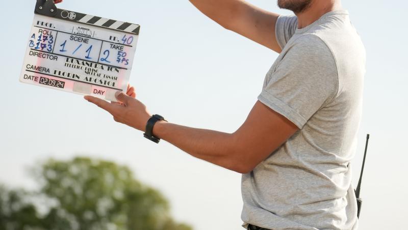 Iubire cu parfum de lavandă, rezumat episoade 38, 39 și 40, 20 decembrie 2024. Anda, bulversată! Soțul ei, Albert, a găsit-o