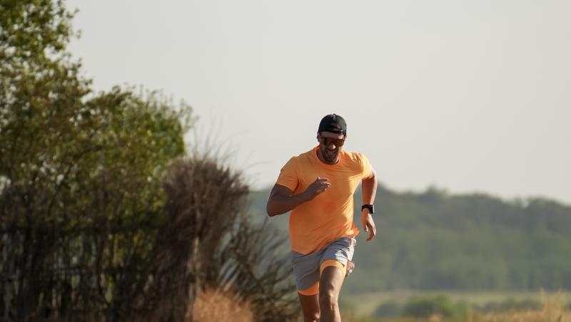 Iubire cu parfum de lavandă, rezumat episoade 38, 39 și 40, 20 decembrie 2024. Anda, bulversată! Soțul ei, Albert, a găsit-o