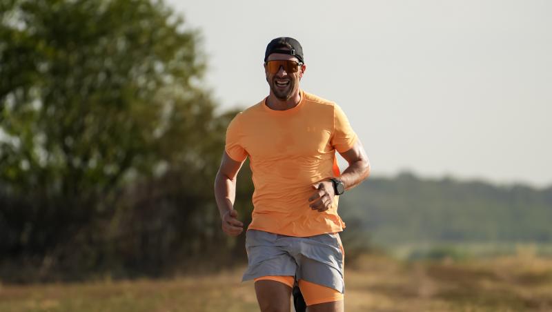 Iubire cu parfum de lavandă, rezumat episoade 38, 39 și 40, 20 decembrie 2024. Anda, bulversată! Soțul ei, Albert, a găsit-o