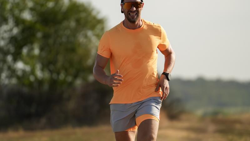 Iubire cu parfum de lavandă, rezumat episoade 38, 39 și 40, 20 decembrie 2024. Anda, bulversată! Soțul ei, Albert, a găsit-o