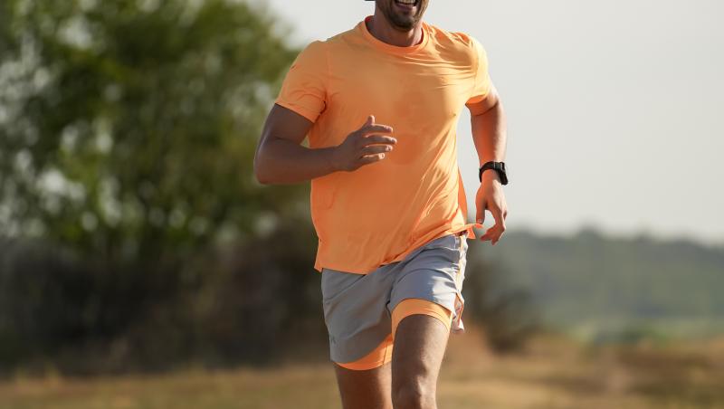 Iubire cu parfum de lavandă, rezumat episoade 38, 39 și 40, 20 decembrie 2024. Anda, bulversată! Soțul ei, Albert, a găsit-o