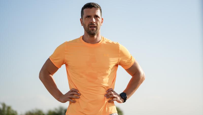 Iubire cu parfum de lavandă, rezumat episoade 38, 39 și 40, 20 decembrie 2024. Anda, bulversată! Soțul ei, Albert, a găsit-o