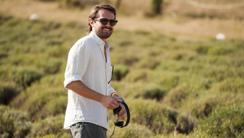 Iubire cu parfum de lavandă, rezumat episoade 38, 39 și 40, 20 decembrie 2024. Anda, bulversată! Soțul ei, Albert, a găsit-o