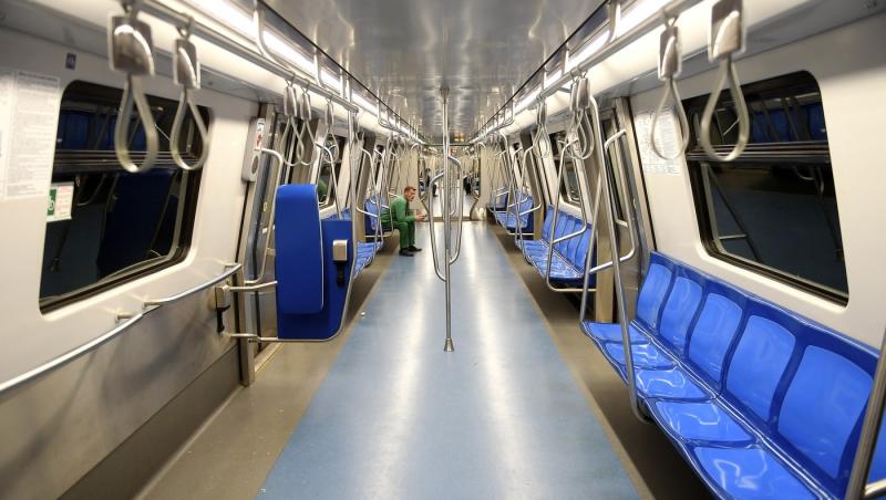 Metrorex a propus scumpirea călătoriei de la 1 ianuarie 2025. Cât ar urma să coste și când a avut loc ultima ajustare tarifară