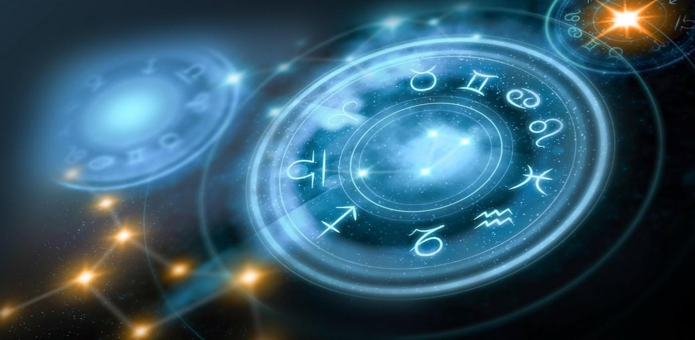 Horoscop săptămâna 30 decembrie 2024- 5 ianuarie 2025. Previziuni astrologice pentru fiecare zodie