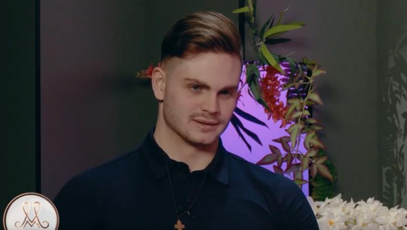 Mireasa sezonul 10. Ramona a publicat imagini cu fetița sa. Ce se observă în clipul video