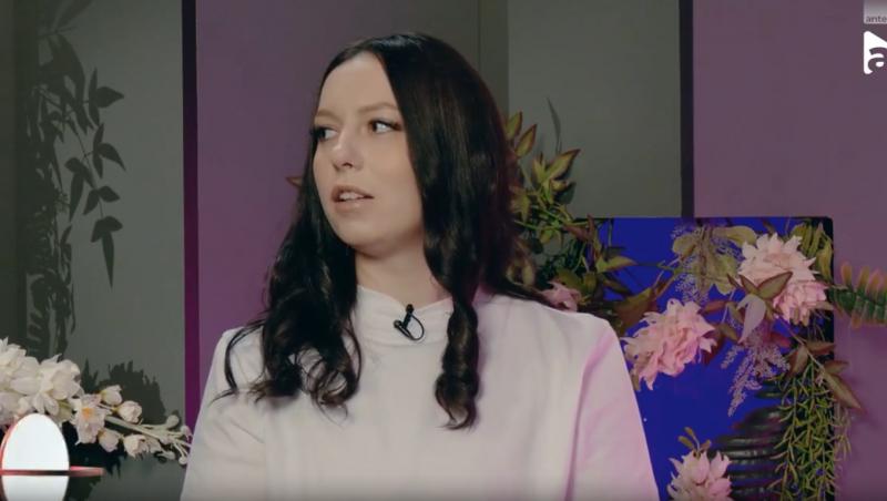 Mireasa sezon 10. Ramona, mesaj dur pentru Stelian și mama lui. Internauții iau în calcul că s-au despărțit