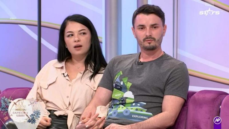 Mireasa sezonul 10. Prima apariție în mediul online a lui Sorin după despărțirea de Simona. Cu cine s-a filmat