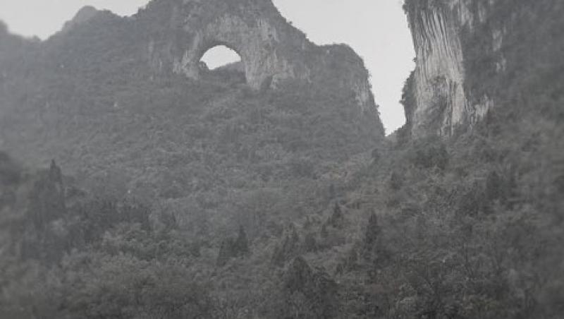 Unde a petrecut Delia Crăciunul: „Nu credeam că o să ajung aici!” Artista și soțul ei au plecat departe de România