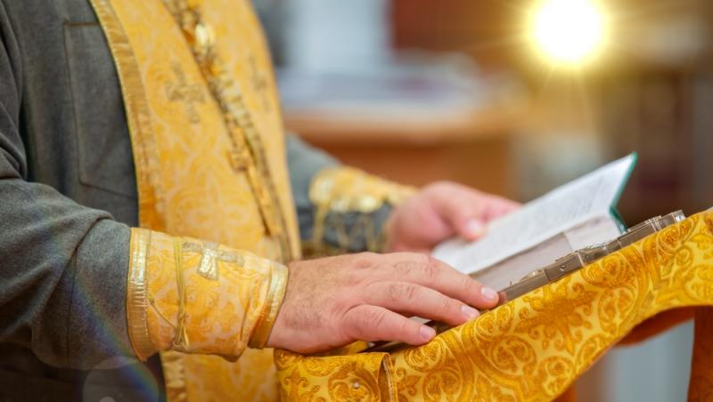 Sărbătorile religioase din luna decembrie. Care sunt zilele cu dezlegare la pește până la Crăciun