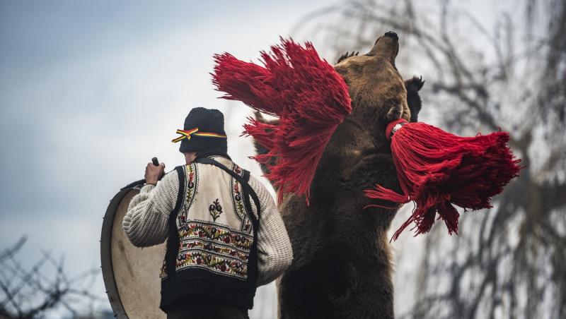 Tradiții de Revelion: Superstiții și obiceiuri de pe fiecare continent. De ce sunt respectate an de an