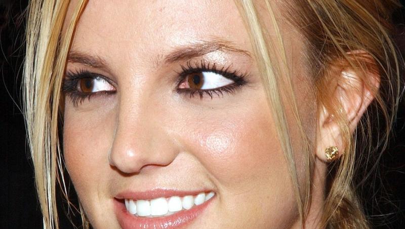 Britney Spears, gest inexplicabil în public. Cum a fost surprinsă de paparazzi celebra vedetă