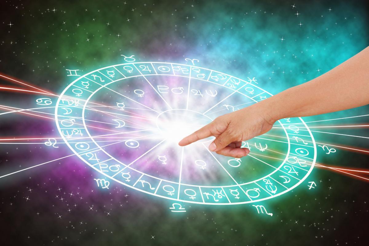 Cele două zodii care vor avea cel mai mult noroc în 2025. Astrologii îi previn de un lucru, însă