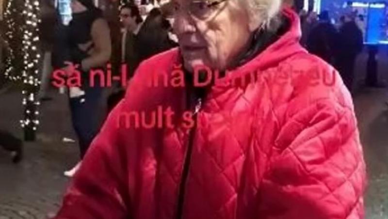 Imagini rare cu Florin Piersic la 6 luni după externare. Cum se simte acum celebrul actor