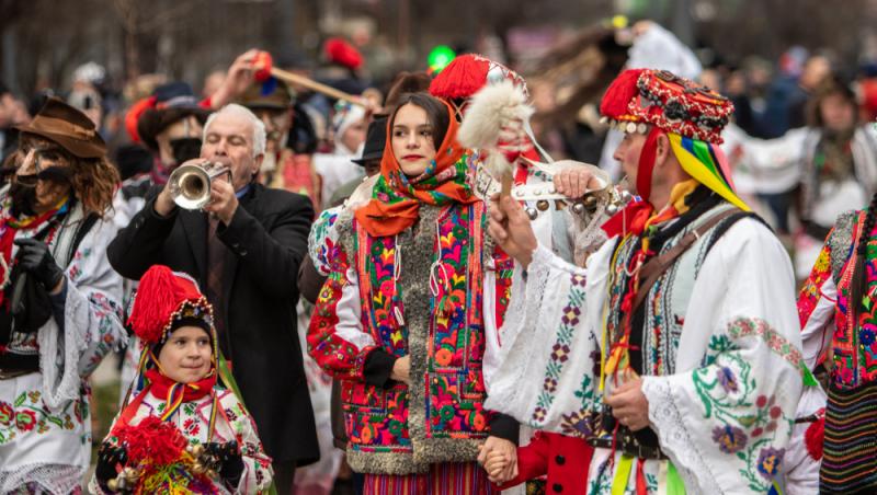 Cât costă masa de Crăciun. Ce buget ar trebui să aibă românii pentru sărbători