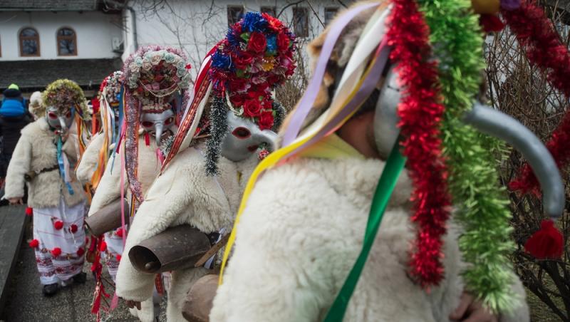 Cât costă masa de Crăciun. Ce buget ar trebui să aibă românii pentru sărbători