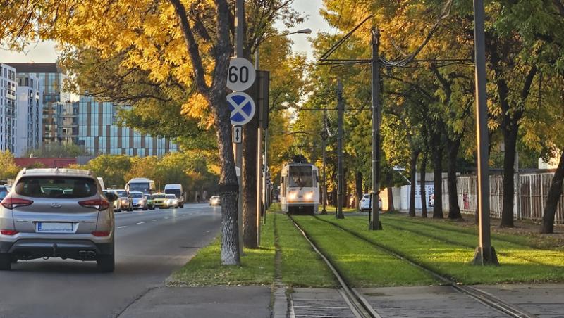 Cum va fi vremea de Crăciun și de Anul Nou în București și în țară. ANM are prognoza meteo până în 6 ianuarie 2025