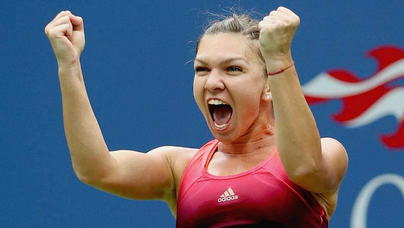 Iga Swiatek i-a dat replica Simonei Halep, după ce românca și-a arătat nedumerirea pentru decizia ITIA