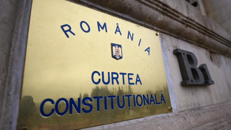 Românii din diaspora, ofertă incredibilă în online. Ce vând, după ce au votat în turul II înainte ca BEC să oprească alegerile