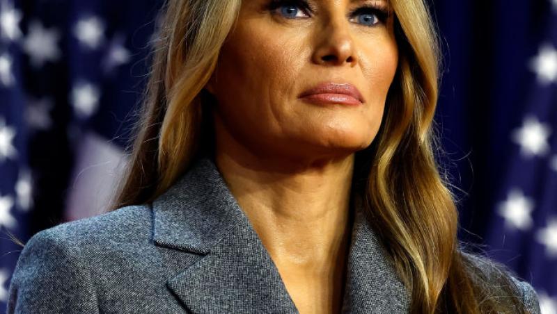 O cină cu Melania Trump este mult mai costisitoare decât ți-ai imagina. Cât costă să iei parte la un astfel de eveniment