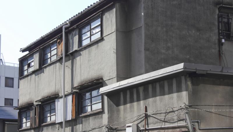 Amenzi de până la 100.000 de lei pentru proprietarii de apartament care nu respectă legea. Ce nu au voie să facă