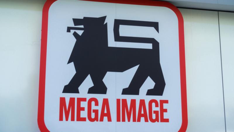 Mega Image retrage de la vânzare un produs! Populația este îndemnată să nu consume alimentul