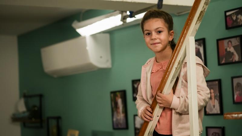 Lasă-mă, îmi place! Camera 609, rezumat episoadele 7 și 8, sezonul 2, din 2 februarie 2024. Doru și Marius sunt arestați