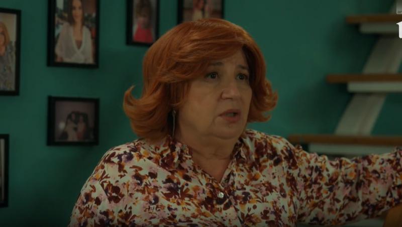 Lasă-mă, îmi place! Camera 609, rezumat episoadele 7 și 8, sezonul 2, din 2 februarie 2024. Doru și Marius sunt arestați