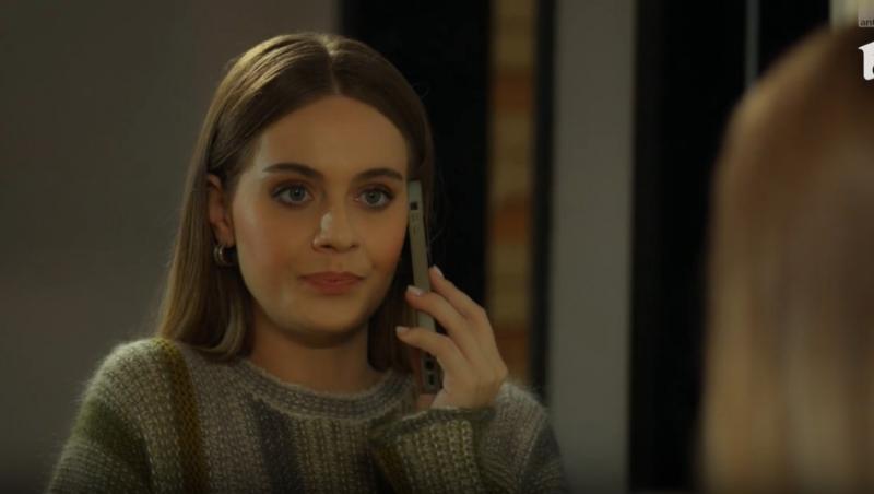 Lasă-mă, îmi place! Camera 609, rezumat episoadele 7 și 8, sezonul 2, din 2 februarie 2024. Doru și Marius sunt arestați