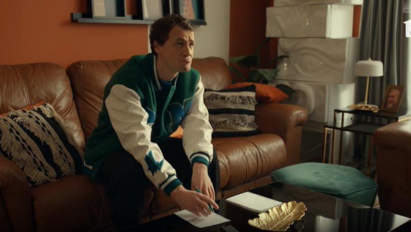 Lasă-mă, îmi place! Camera 609, rezumat episoadele 7 și 8, sezonul 2, din 2 februarie 2024. Doru și Marius sunt arestați