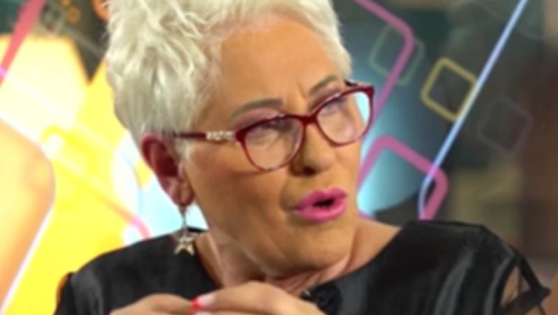 Care sunt lunile în care oamenii sunt mai tentați să înșele. Lidia Fecioru: „Aveţi grijă în această perioadă”