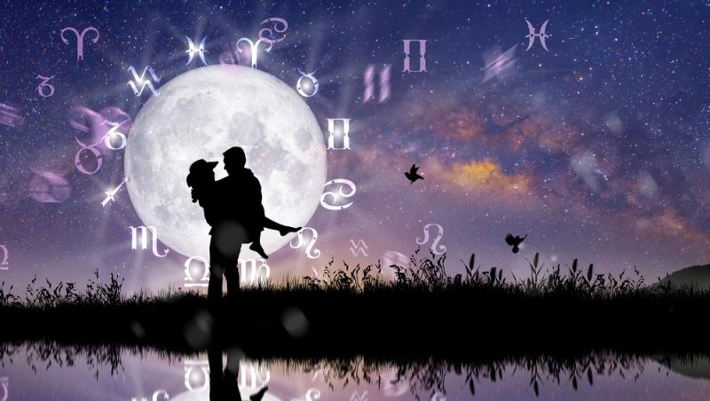 Horoscop săptămânal pentru 26 februarie - 3 martie 2024. Află ce rezervă astrele pentru fiecare zodie în parte