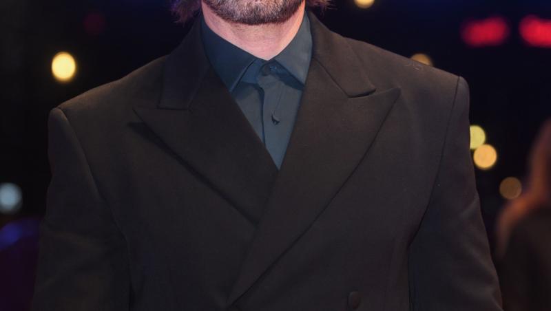 Sebastian Stan a câștigat Ursul de Argint la Berlinala 2024 pentru interpretarea rolului principal în filmul „A Different Man”