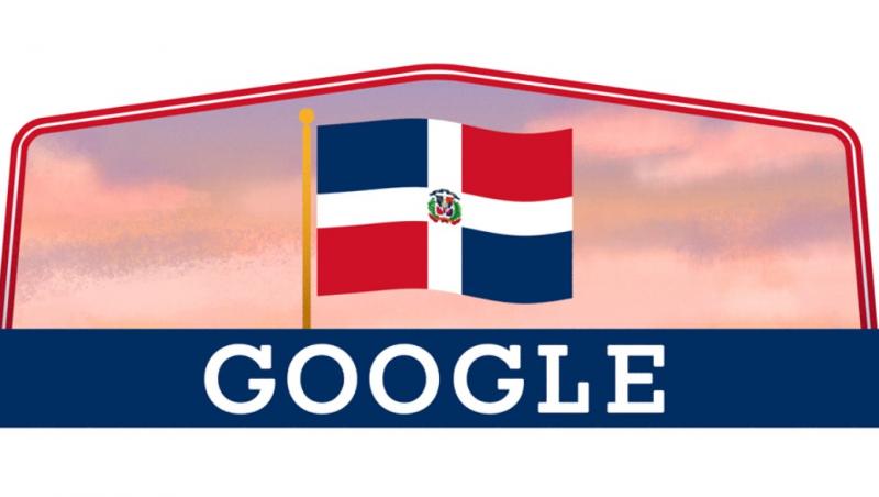 Google marchează astăzi alegerile municipale din Israel 2024 cu un doodle ce are în mijloc o urnă de vot. Nu este singura ilustrație lansată de motor de căutare pe 27 februarie 2024. Un alt doodle amintește de un eveniment important în Republica Dominicană.