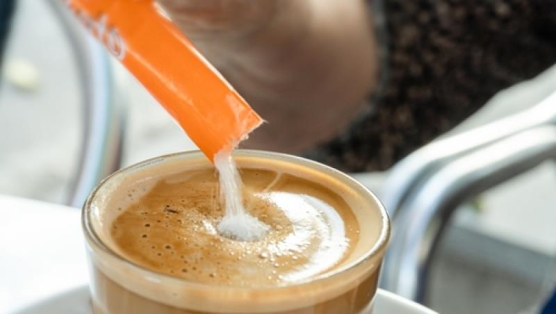 Cafeaua făcută la ibric ascunde multe pericole! Care sunt riscurile la care te expui și câte cafele ar trebui să bei într-o zi