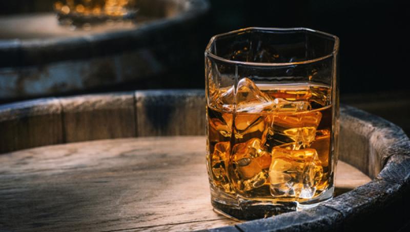 Prețul celui mai scump whiskey din lume i-a surprins pe internauți. Cât costă și de ce se ridică la această sumă