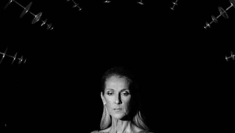 Céline Dion, apariție surprinzătoare la Premiile Grammy. Cum arată și, mai ales, cum se mișcă după diagnosticul crunt
