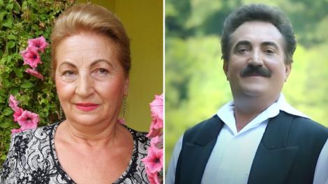 Sora regretatului Petrică Mâțu Stoian, apel disperat către autorități. La doi ani de la moartea fratelui său, nu știe cauza