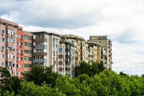 Cât a ajuns să coste un apartament cu două camera în Rahova. Prețul locuințelor din București în 2024