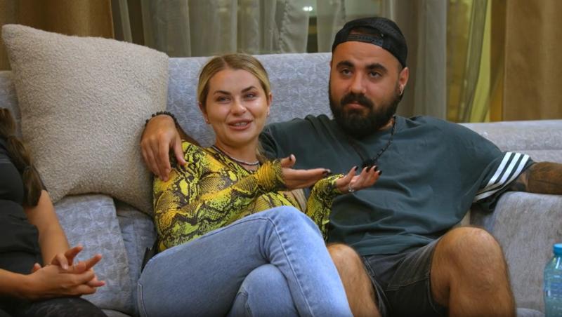 Power Couple România, 12 martie 2024. Cine a câștigat șansa la semifinală. Ce cuplu pleacă acasă în etapa finală a competiției