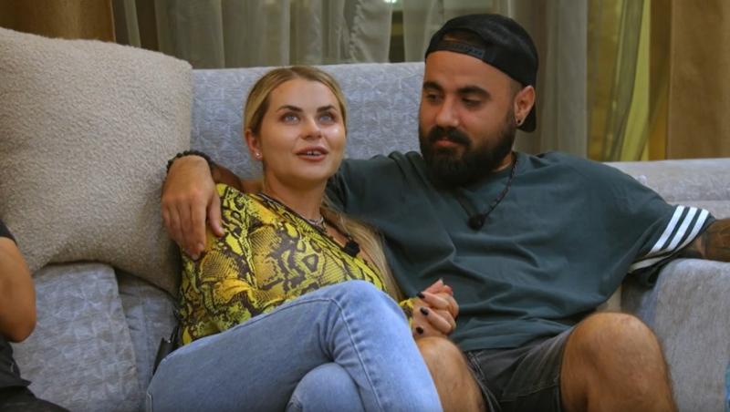 Power Couple România, 12 martie 2024. Cine a câștigat șansa la semifinală. Ce cuplu pleacă acasă în etapa finală a competiției