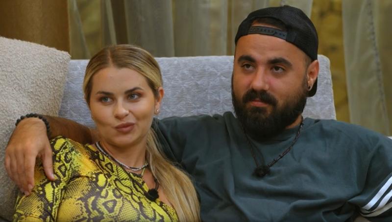 Power Couple România, 12 martie 2024. Cine a câștigat șansa la semifinală. Ce cuplu pleacă acasă în etapa finală a competiției