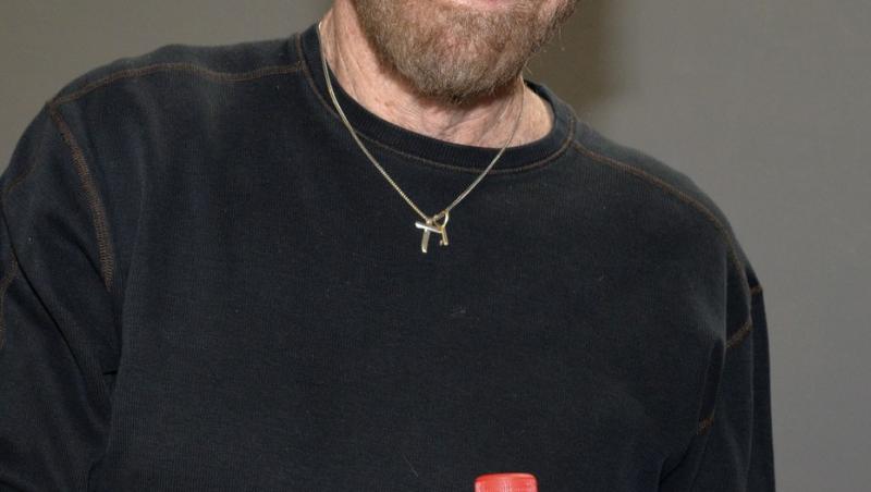 Chuck Norris a împlinit 84 de ani, dar „se simte ca la 48”. Cum arată celebrul actor în prezent: „E ireal!”