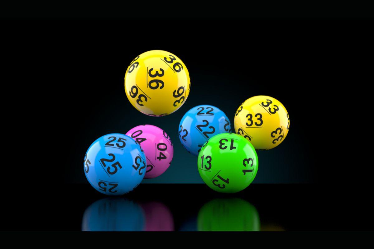 (P) Ce numere la loto au apărut cel mai des în extragerile de loterie din România